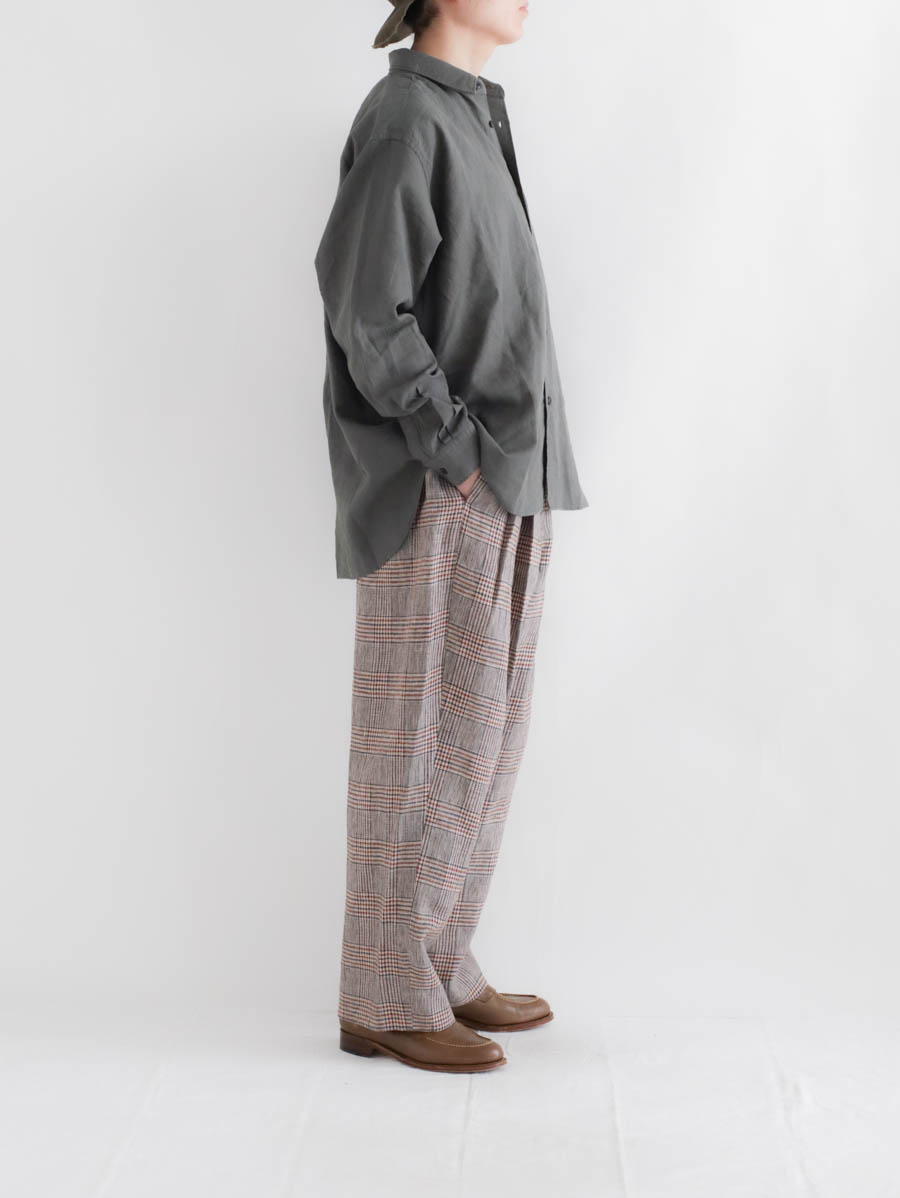 EEL Products,イールプロダクツ,通販