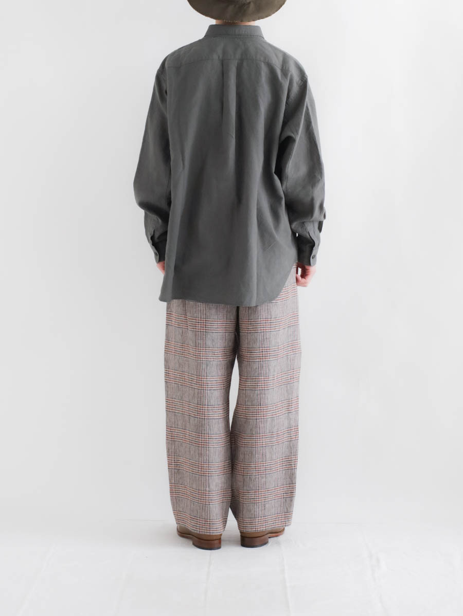 EEL Products,イールプロダクツ,通販