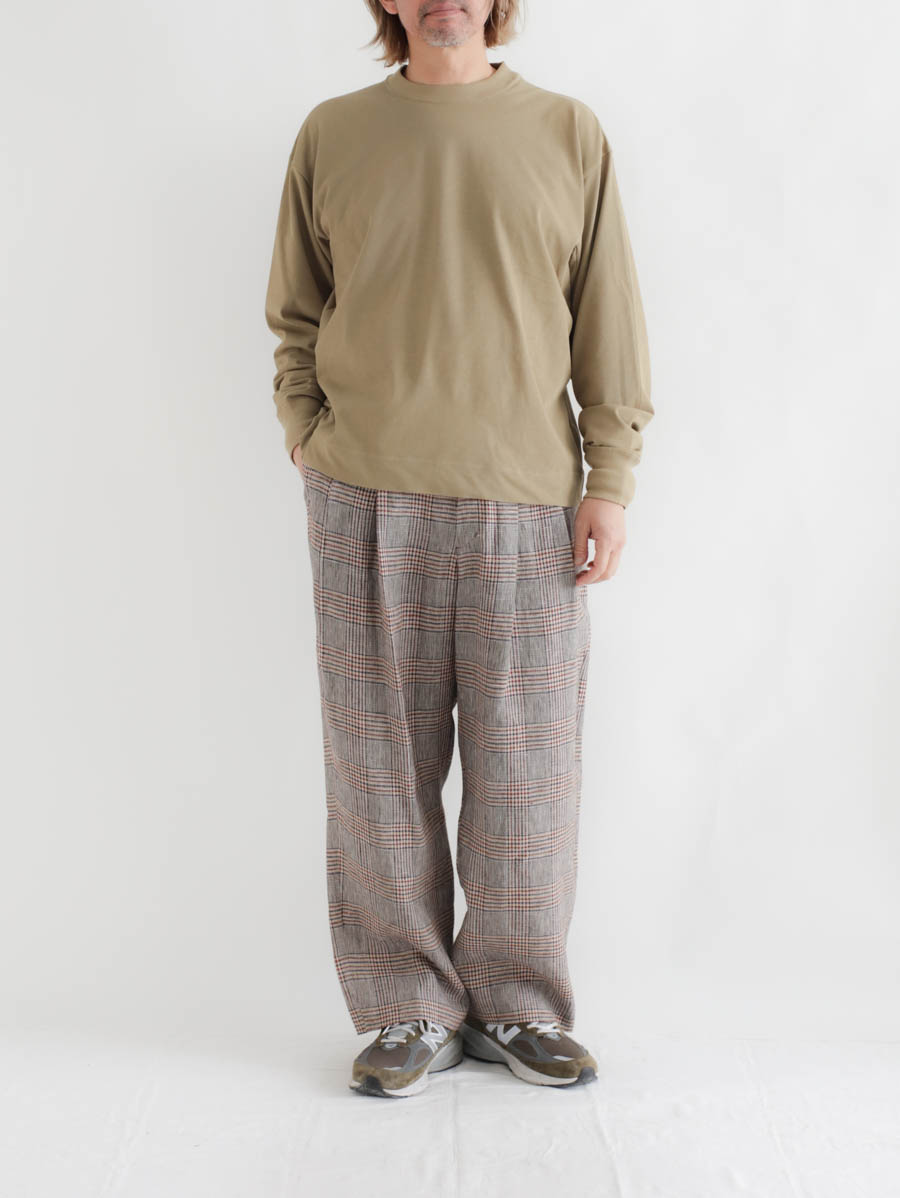 EEL Products,イールプロダクツ,通販