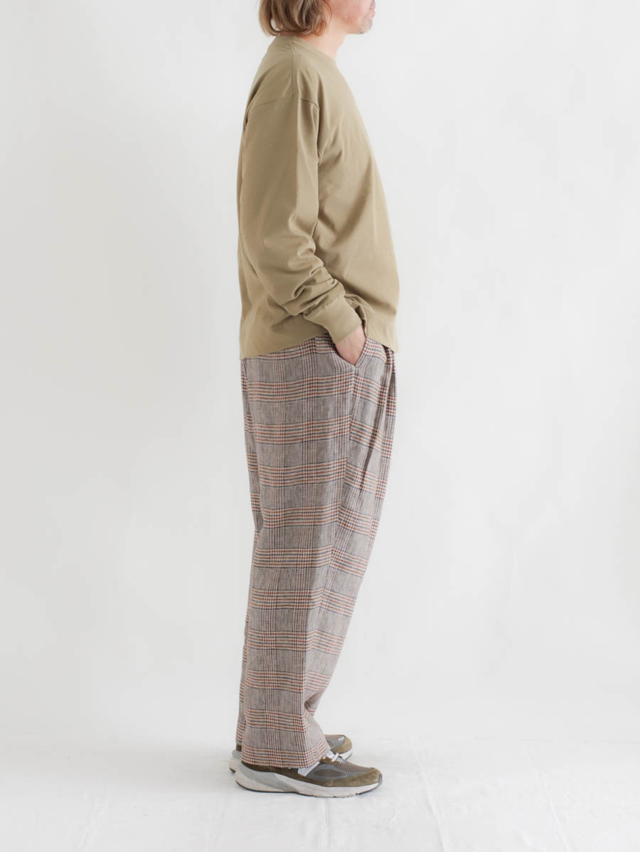 EEL Products,イールプロダクツ,通販