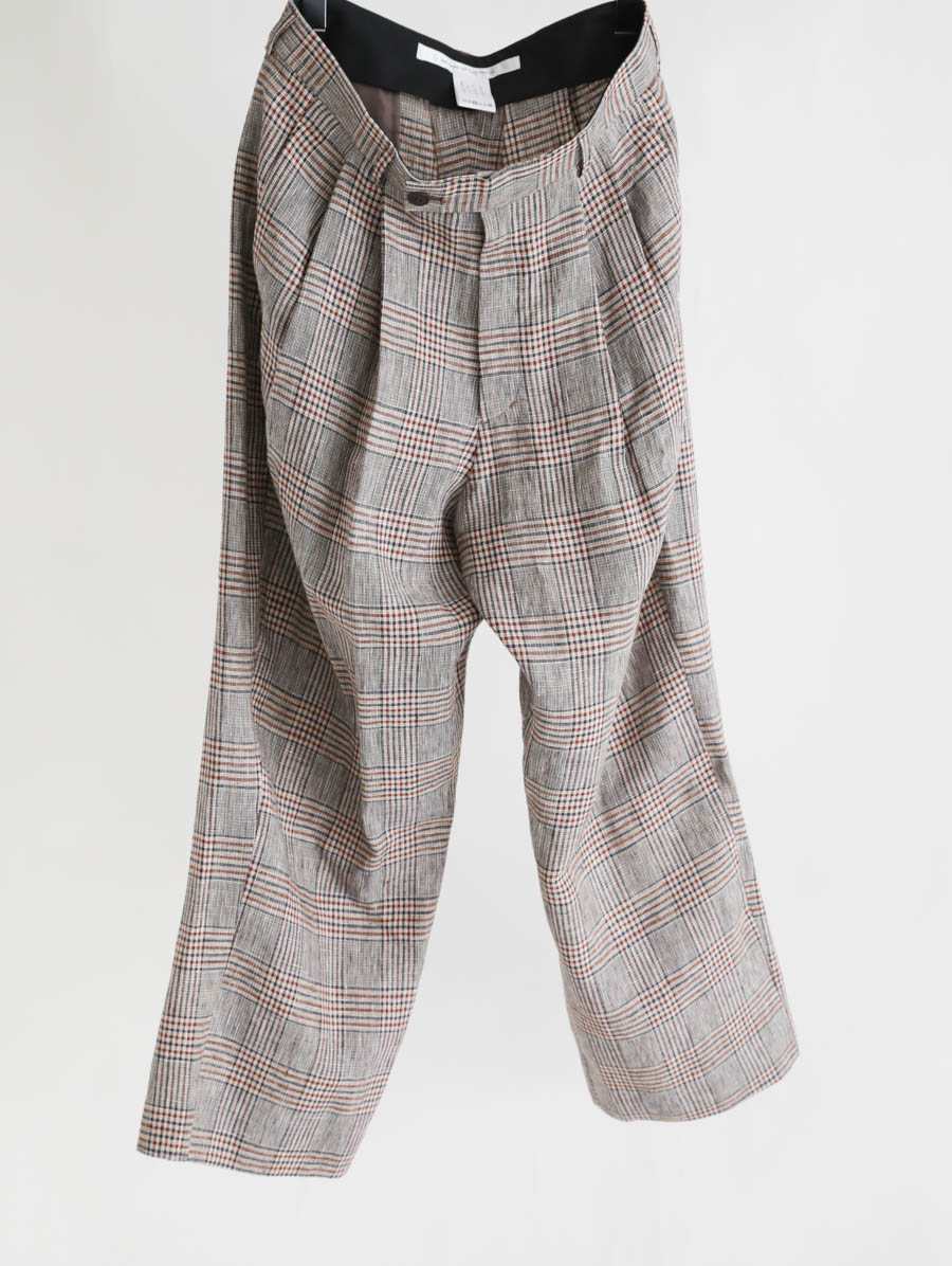 EEL Products,イールプロダクツ,通販