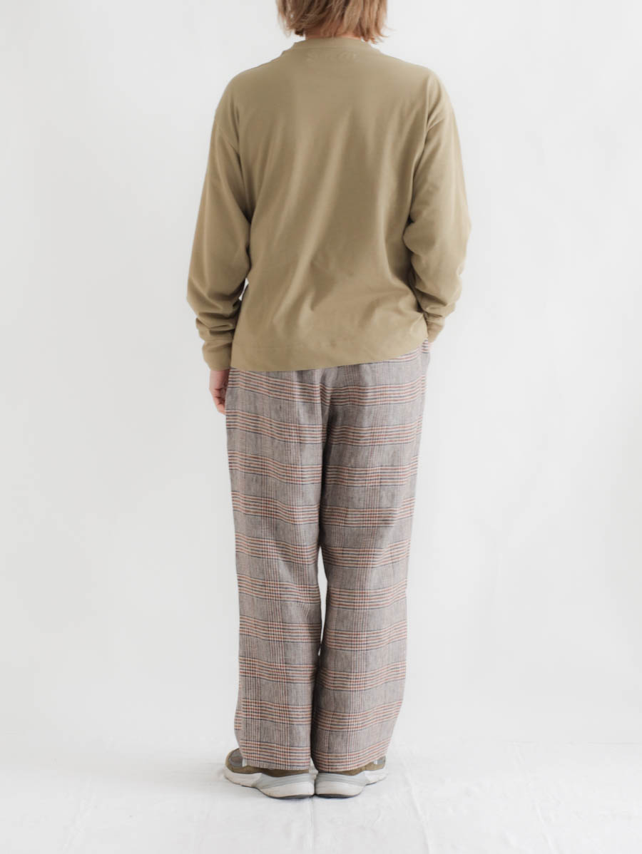 EEL Products,イールプロダクツ,通販