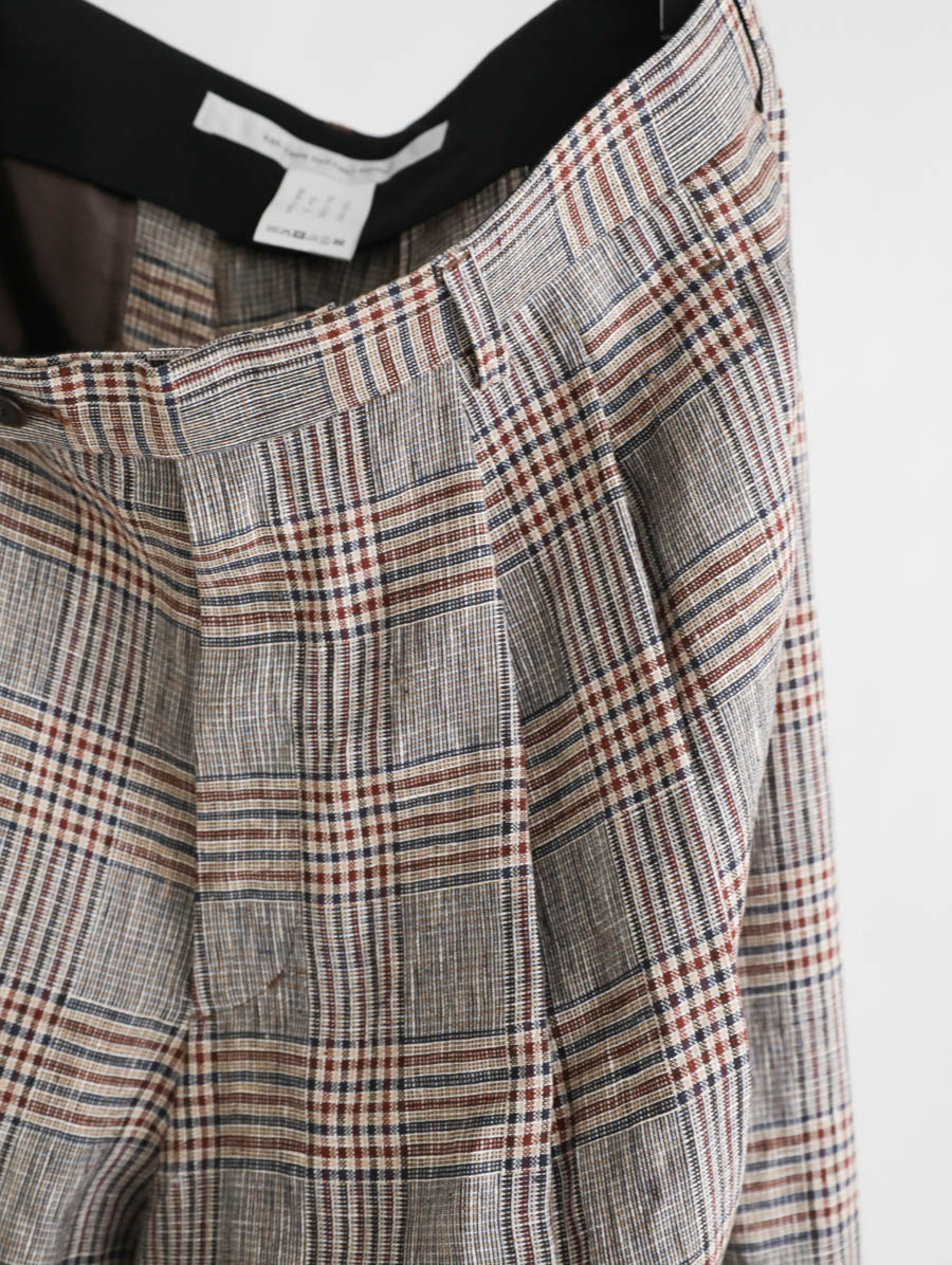 EEL Products,イールプロダクツ,通販