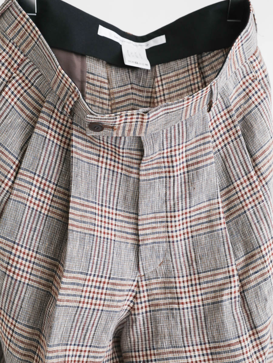 EEL Products,イールプロダクツ,通販