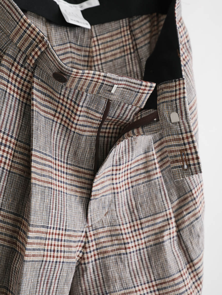 EEL Products,イールプロダクツ,通販