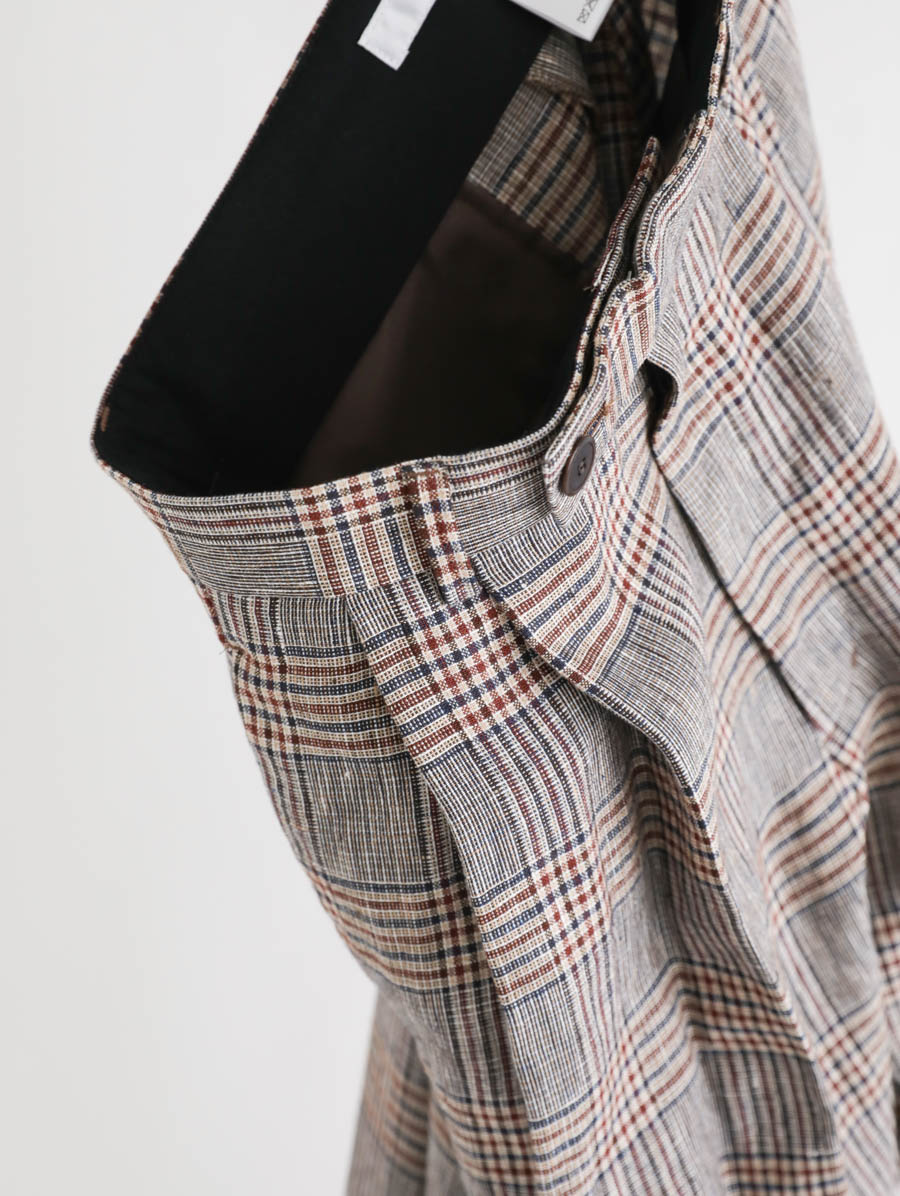 EEL Products,イールプロダクツ,通販