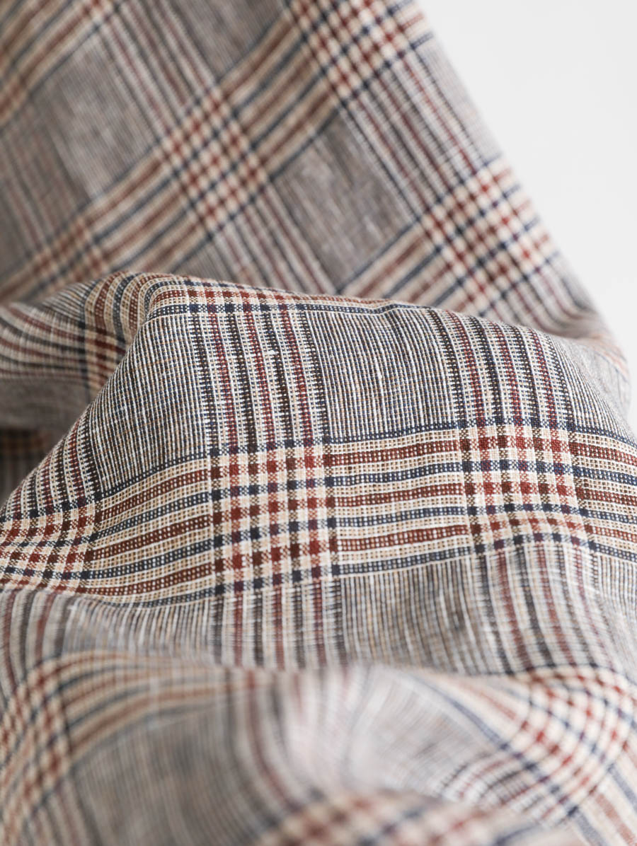 EEL Products,イールプロダクツ,通販