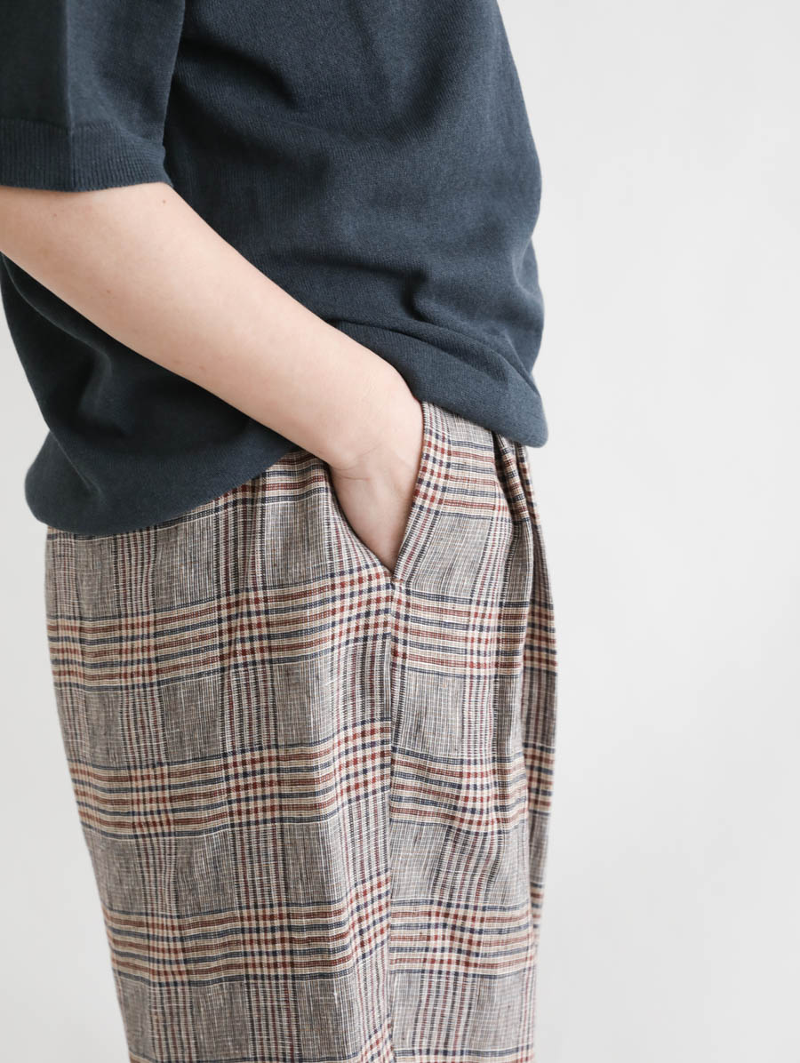 EEL Products,イールプロダクツ,通販