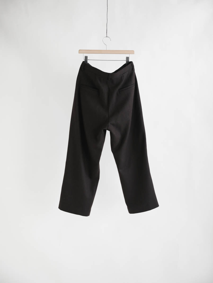 EEL Products,イールプロダクツ,通販