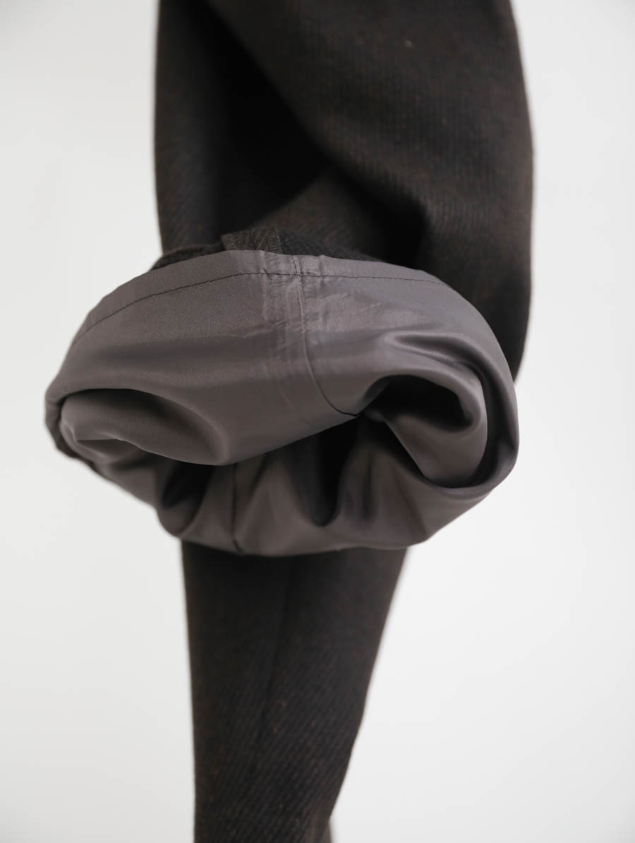 EEL Products,イールプロダクツ,通販