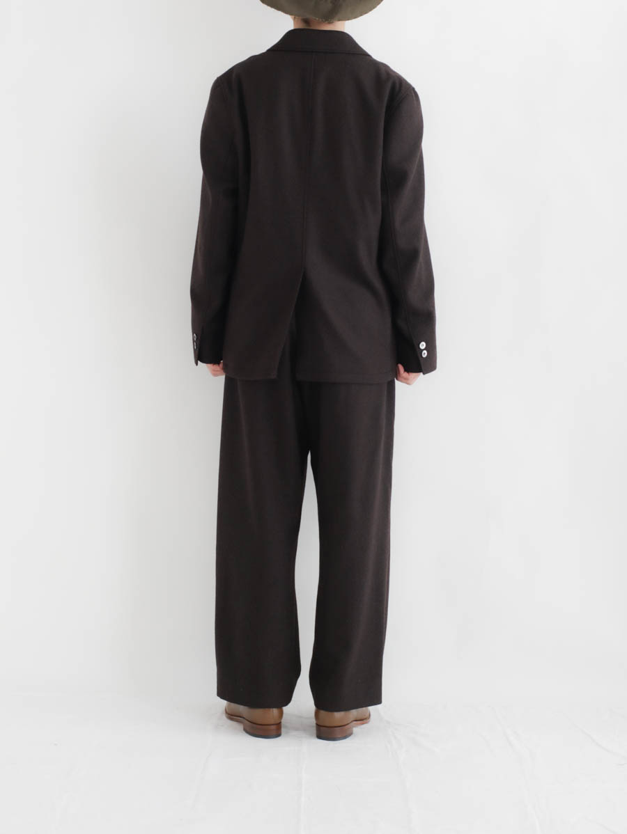 EEL Products,イールプロダクツ,通販