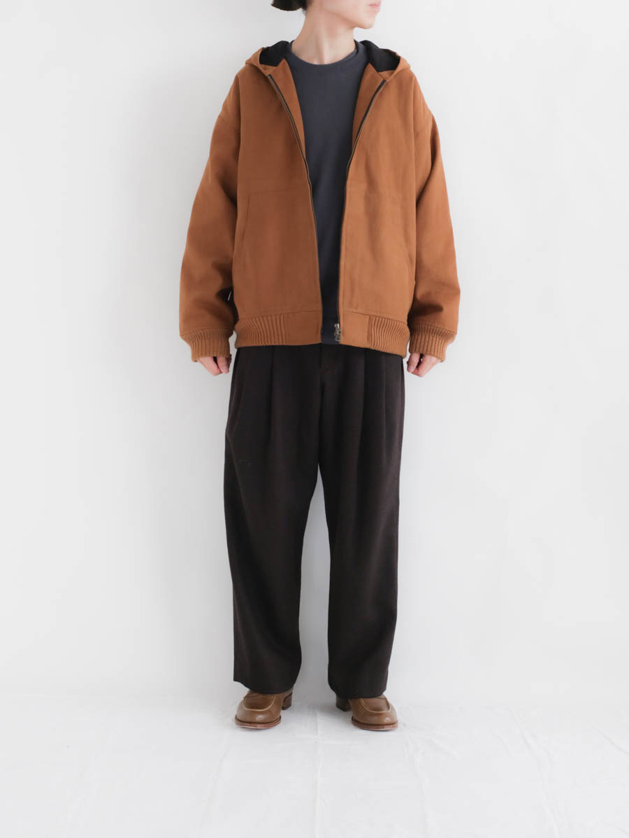 EEL Products,イールプロダクツ,通販