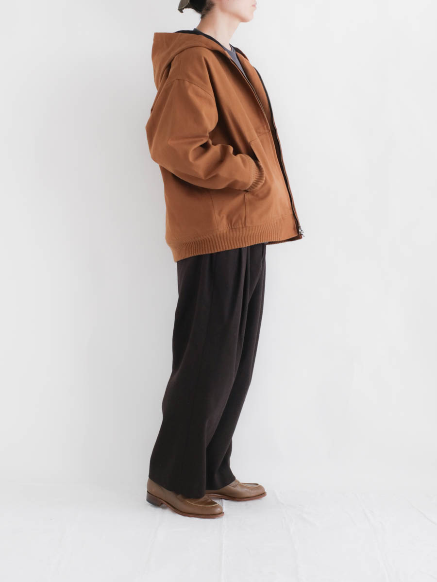 EEL Products,イールプロダクツ,通販