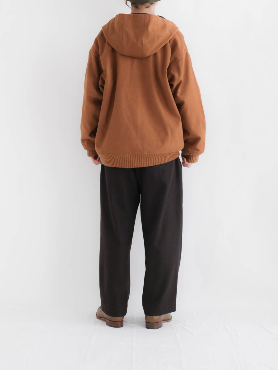 EEL Products,イールプロダクツ,通販