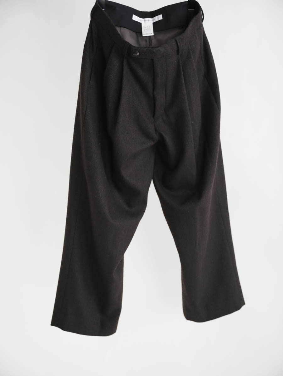 EEL Products,イールプロダクツ,通販