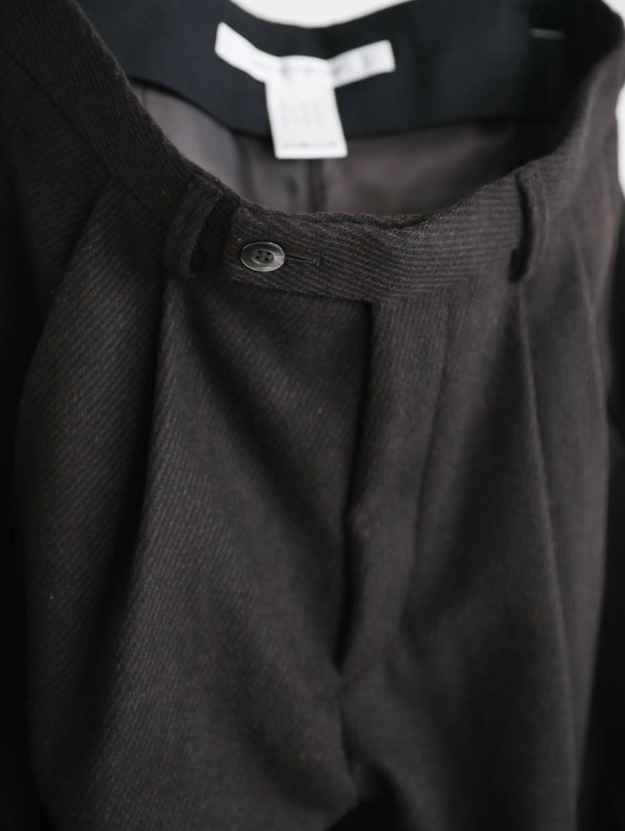 EEL Products,イールプロダクツ,通販