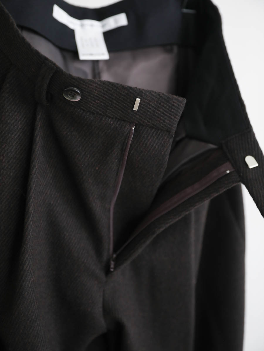 EEL Products,イールプロダクツ,通販