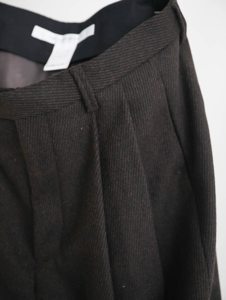 EEL Products,イールプロダクツ,通販