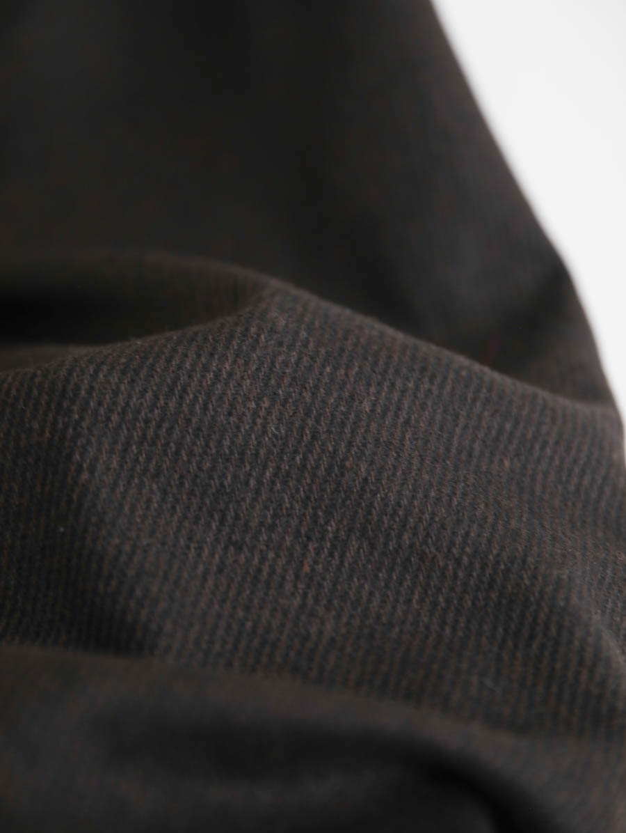 EEL Products,イールプロダクツ,通販