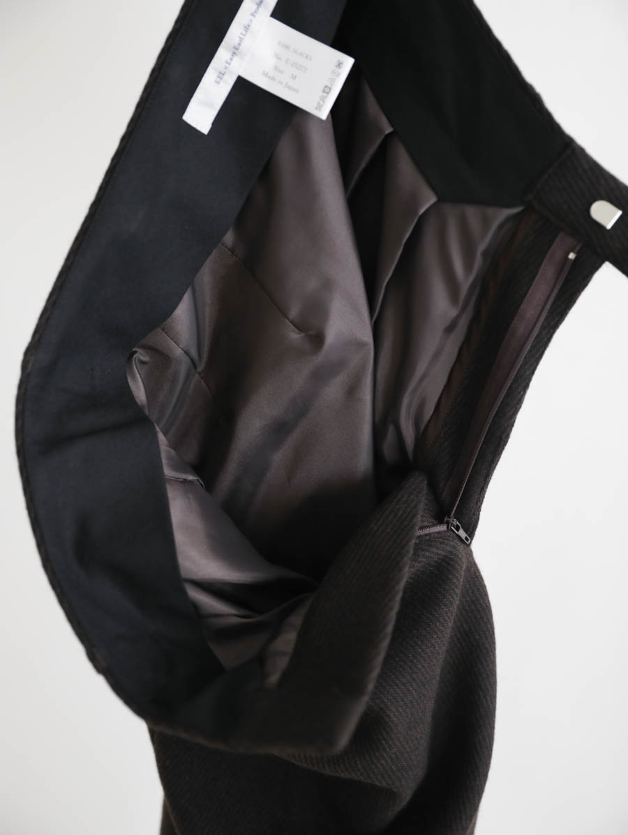 EEL Products,イールプロダクツ,通販