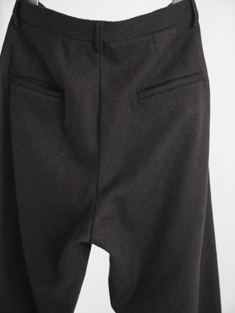 EEL Products,イールプロダクツ,通販