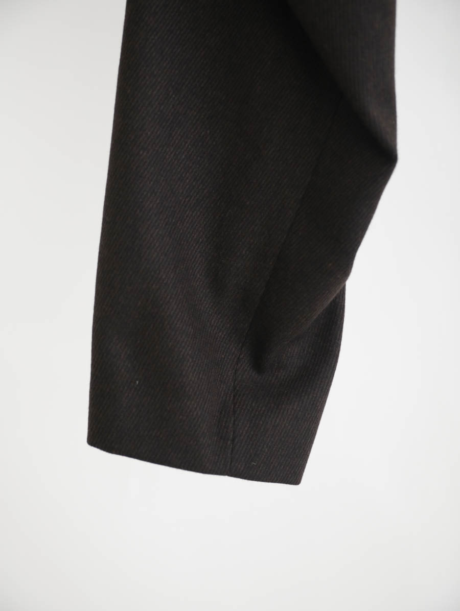 EEL Products,イールプロダクツ,通販