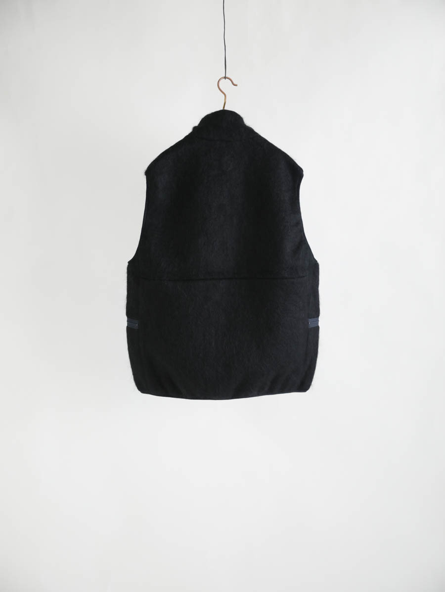 EEL Products,イールプロダクツ,通販