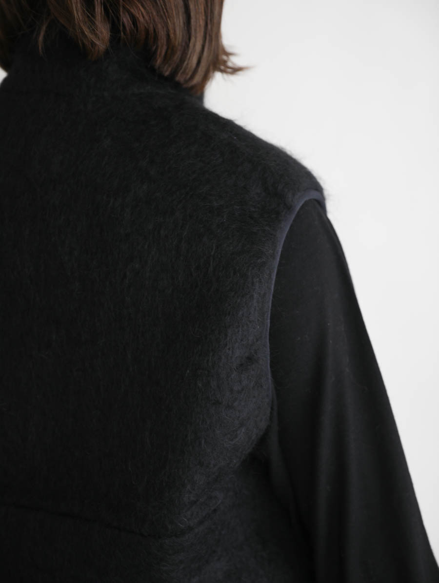 EEL Products,イールプロダクツ,通販