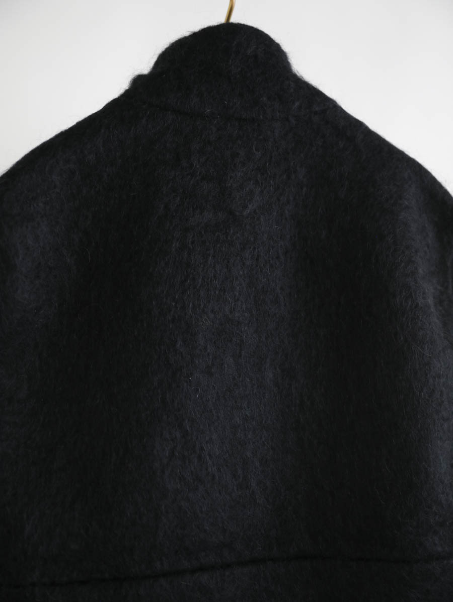 EEL Products,イールプロダクツ,通販