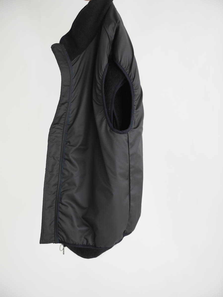 EEL Products,イールプロダクツ,通販