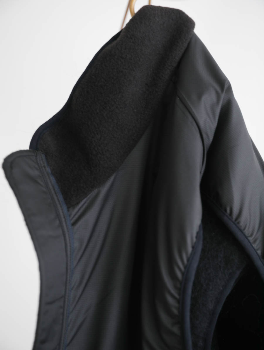 EEL Products,イールプロダクツ,通販