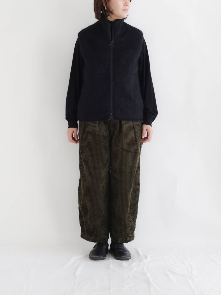 EEL Products,イールプロダクツ,通販