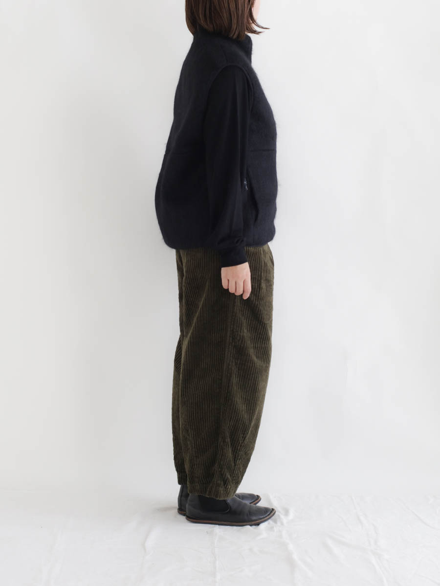 EEL Products,イールプロダクツ,通販