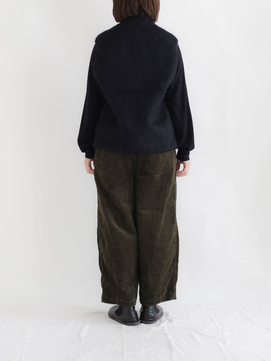 EEL Products,イールプロダクツ,通販