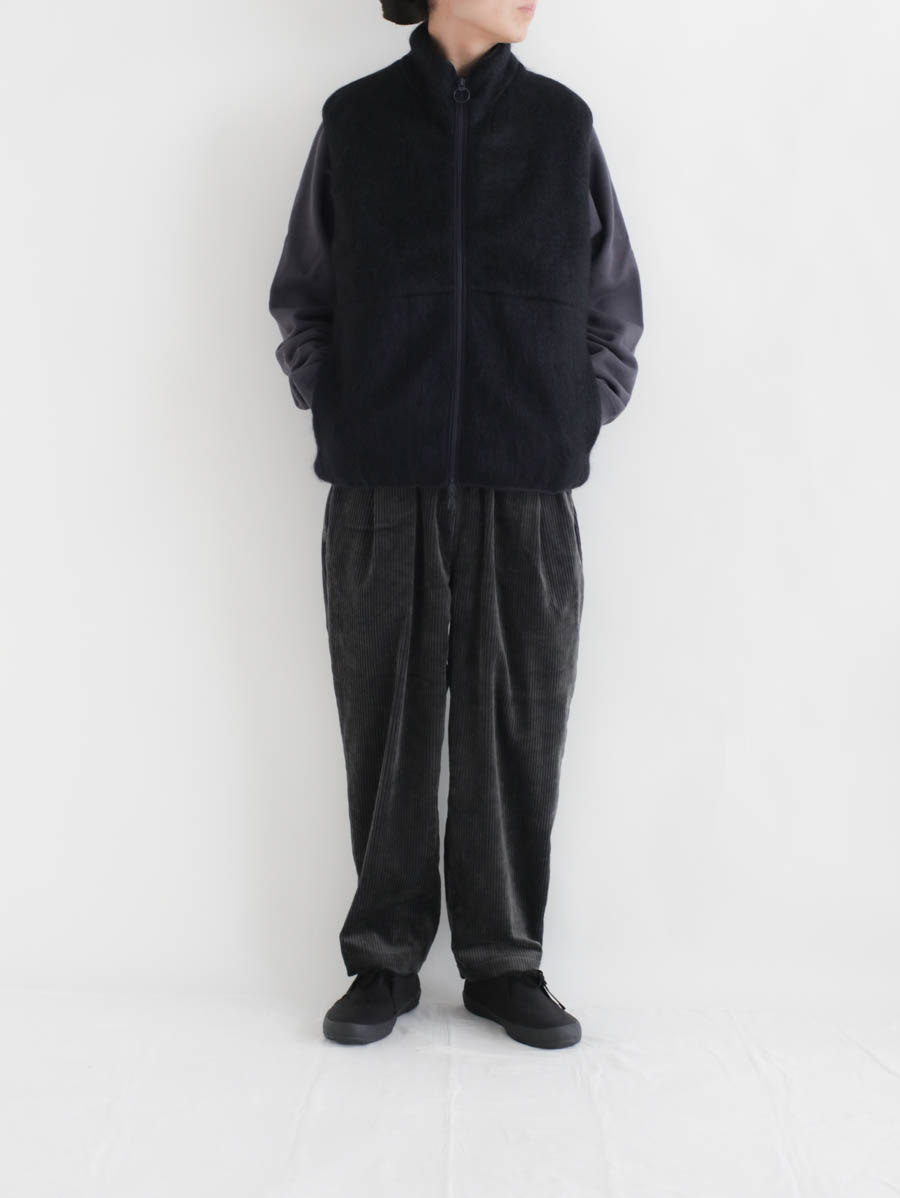 EEL Products,イールプロダクツ,通販