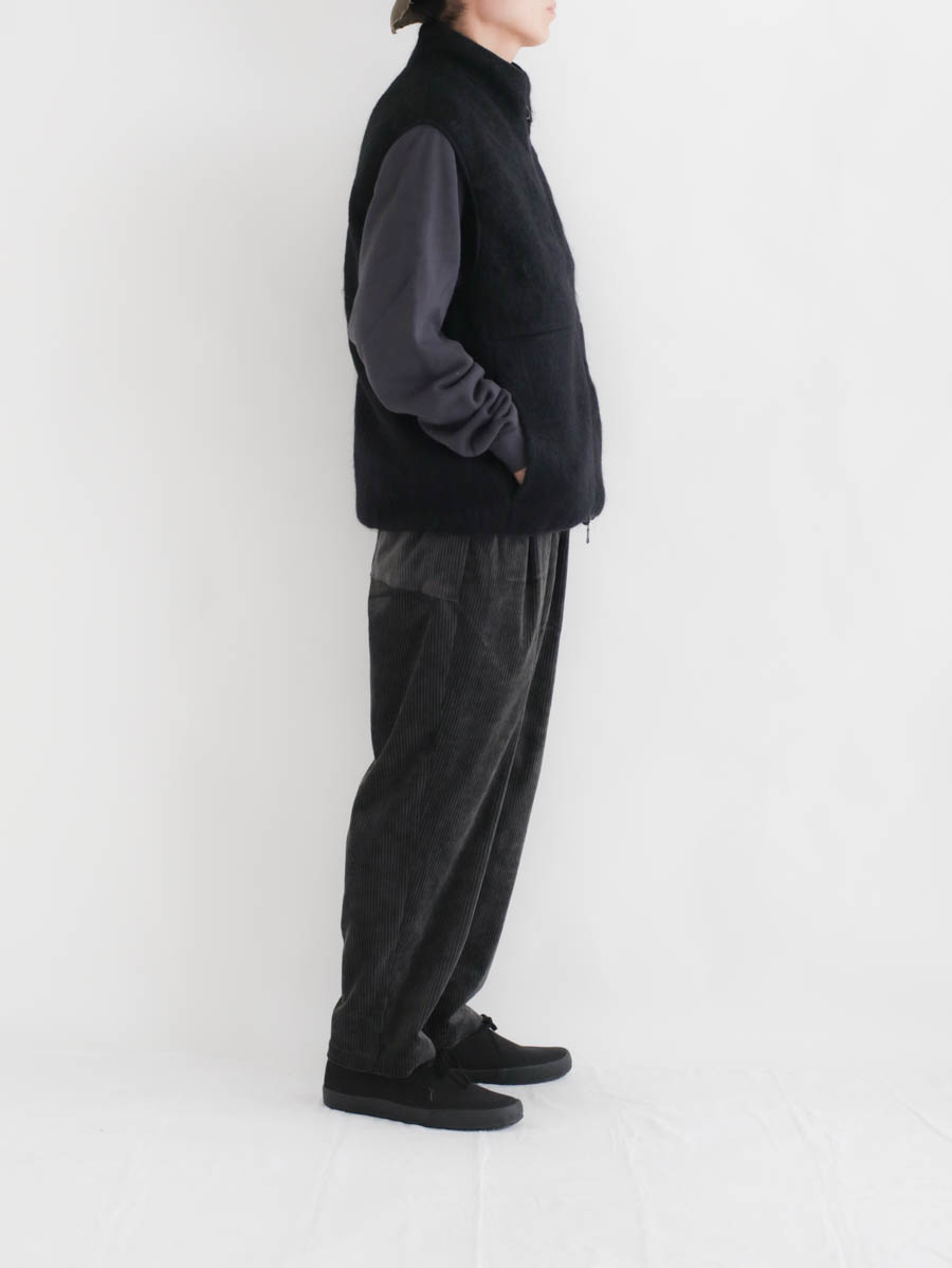 EEL Products,イールプロダクツ,通販