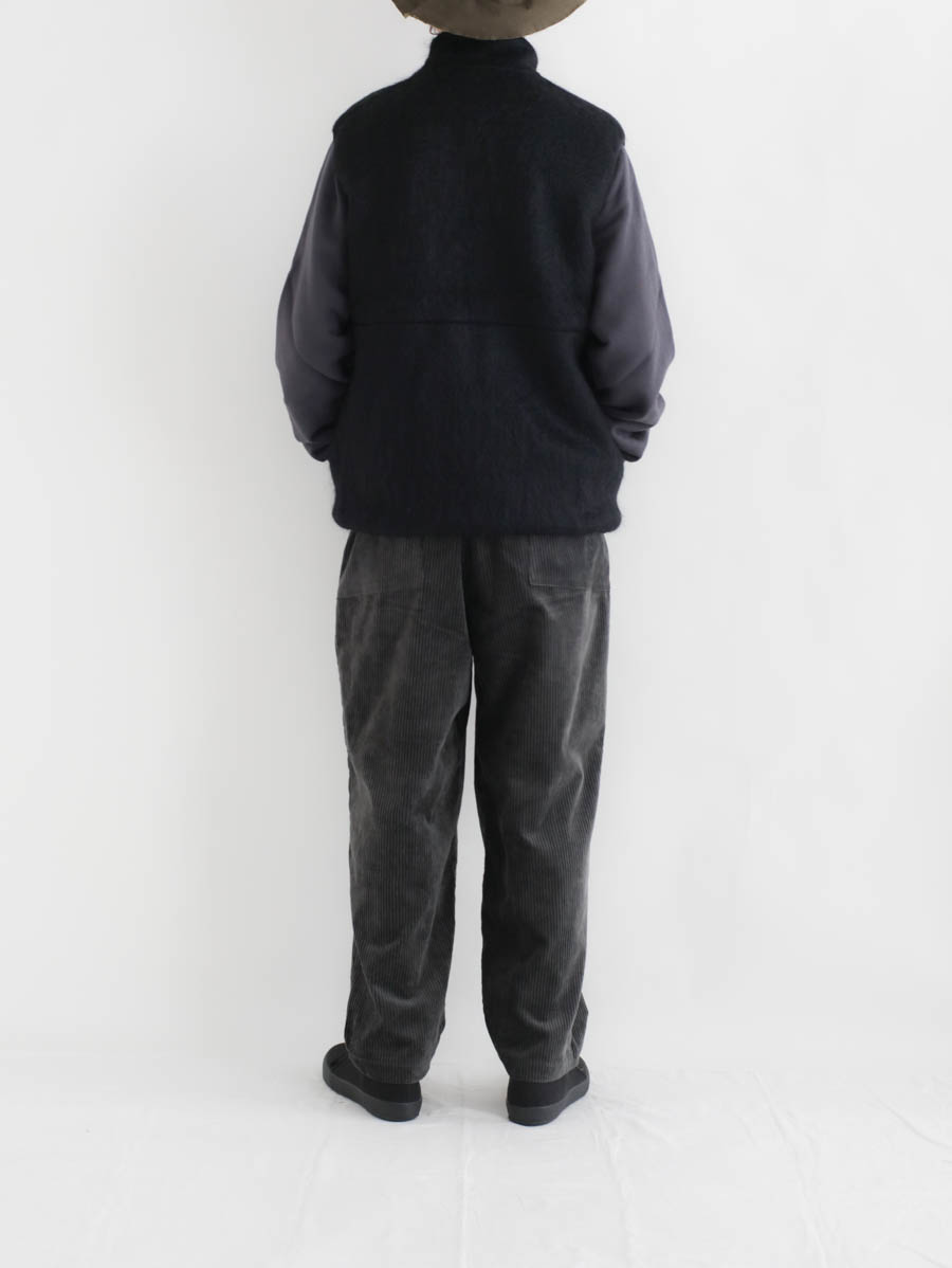 EEL Products,イールプロダクツ,通販