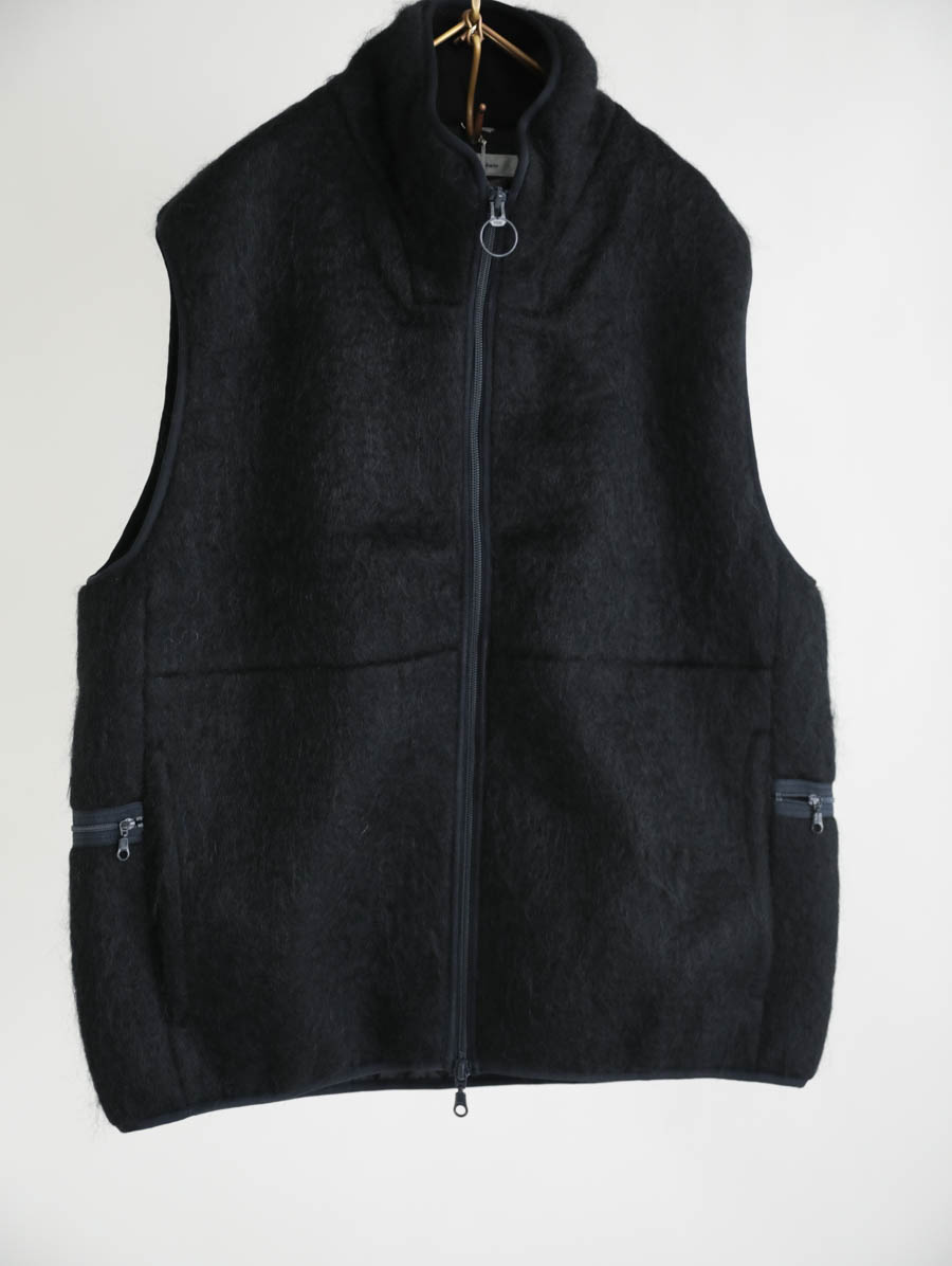 EEL Products,イールプロダクツ,通販