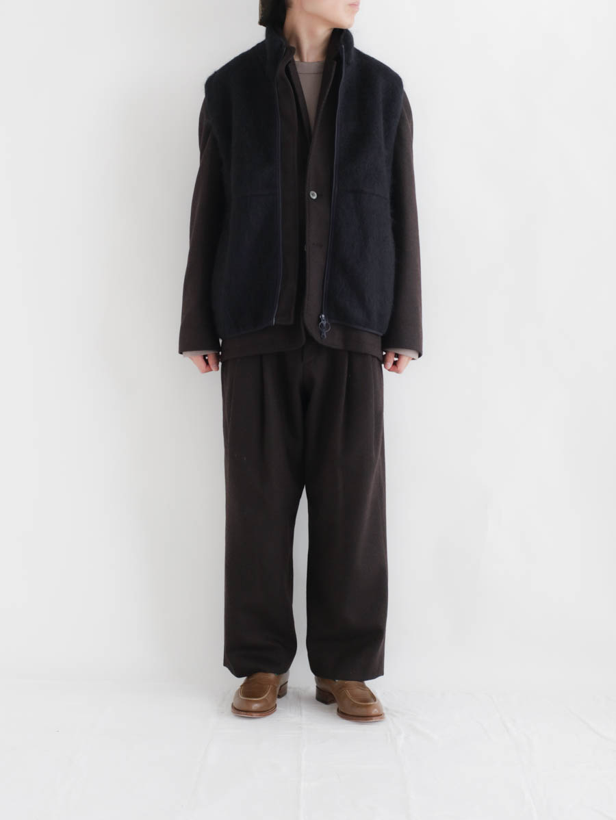 EEL Products,イールプロダクツ,通販