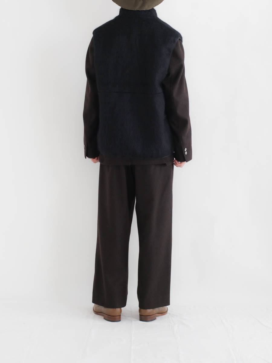 EEL Products,イールプロダクツ,通販