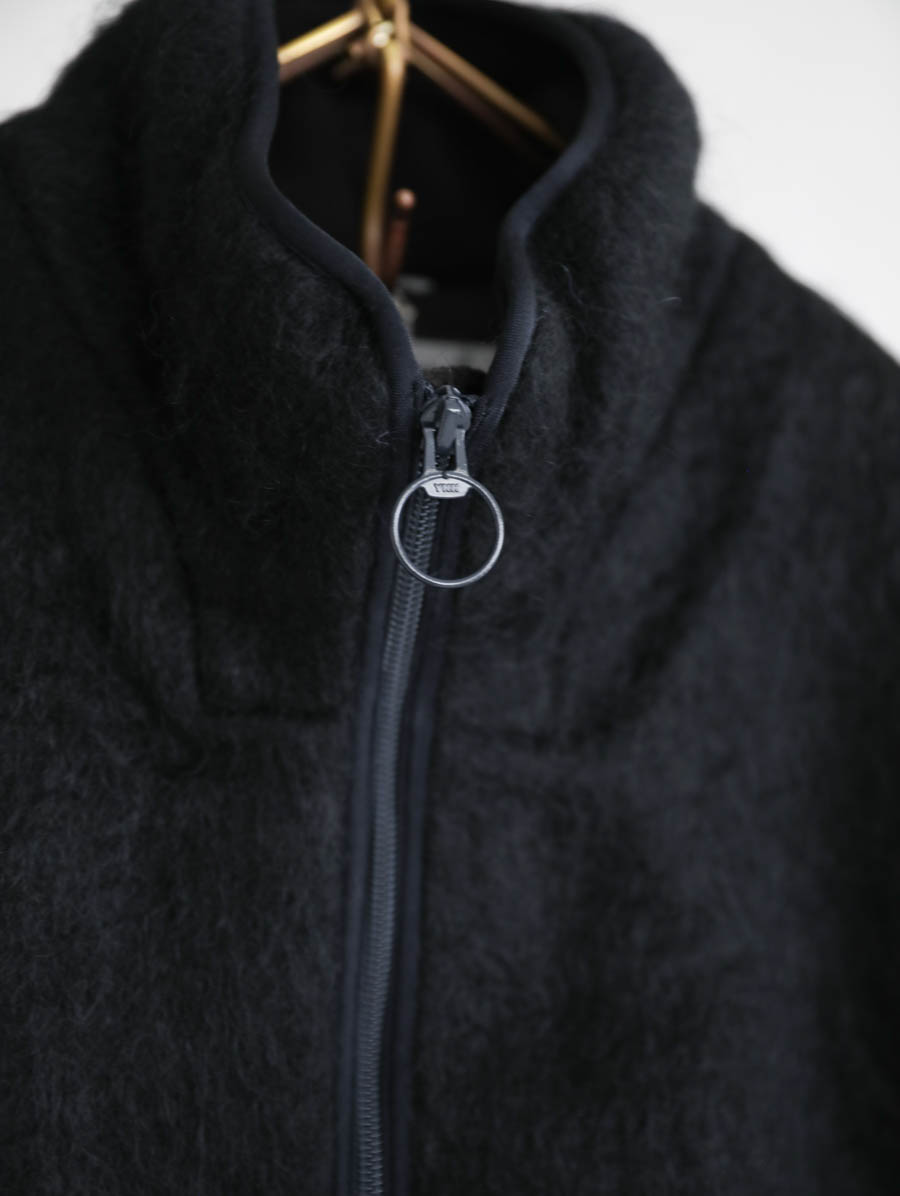 EEL Products,イールプロダクツ,通販