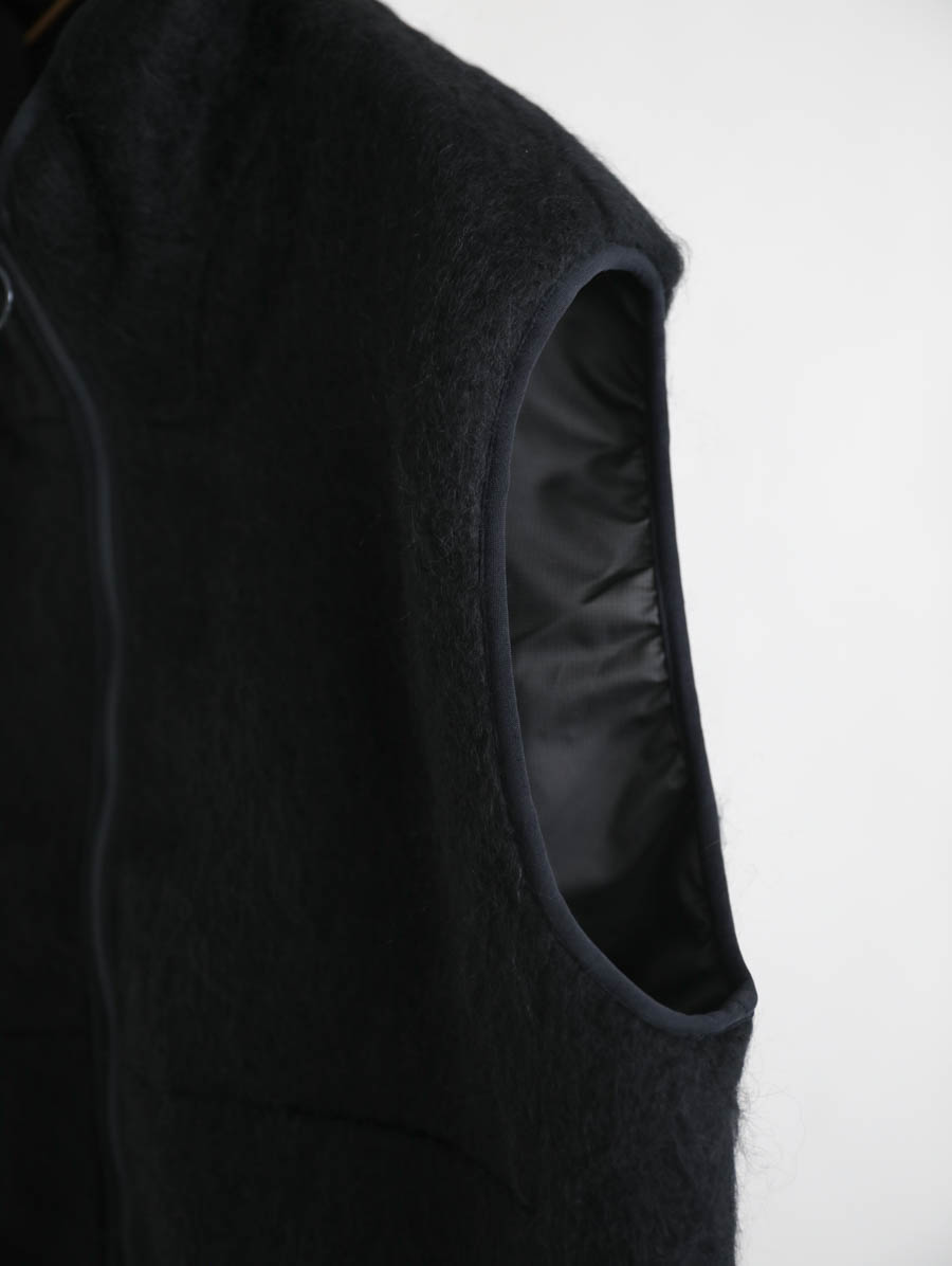 EEL Products,イールプロダクツ,通販