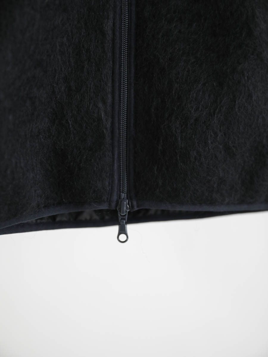 EEL Products,イールプロダクツ,通販