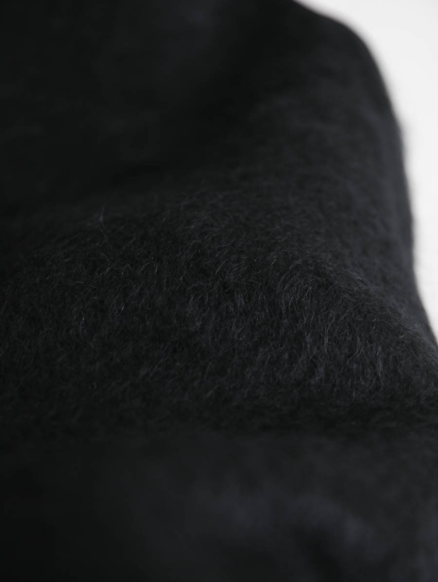 EEL Products,イールプロダクツ,通販