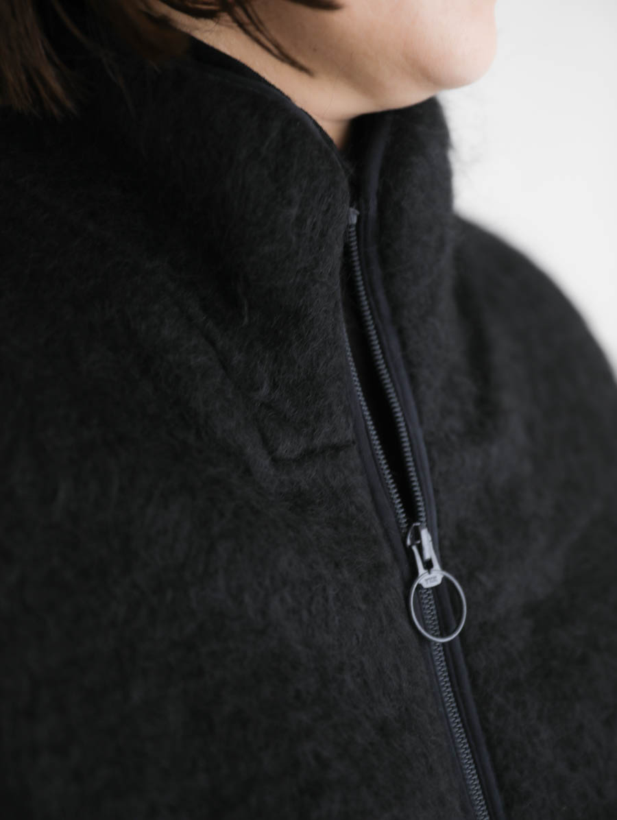 EEL Products,イールプロダクツ,通販