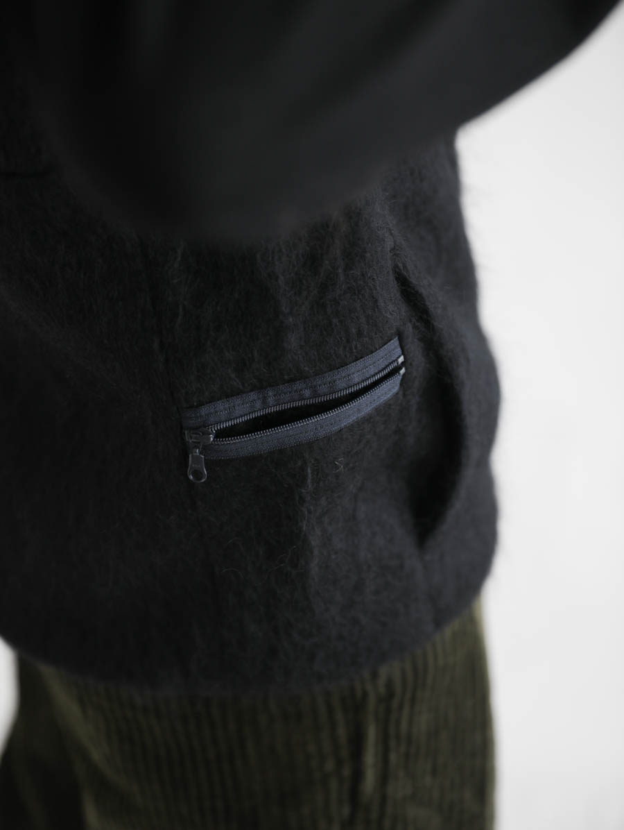 EEL Products,イールプロダクツ,通販