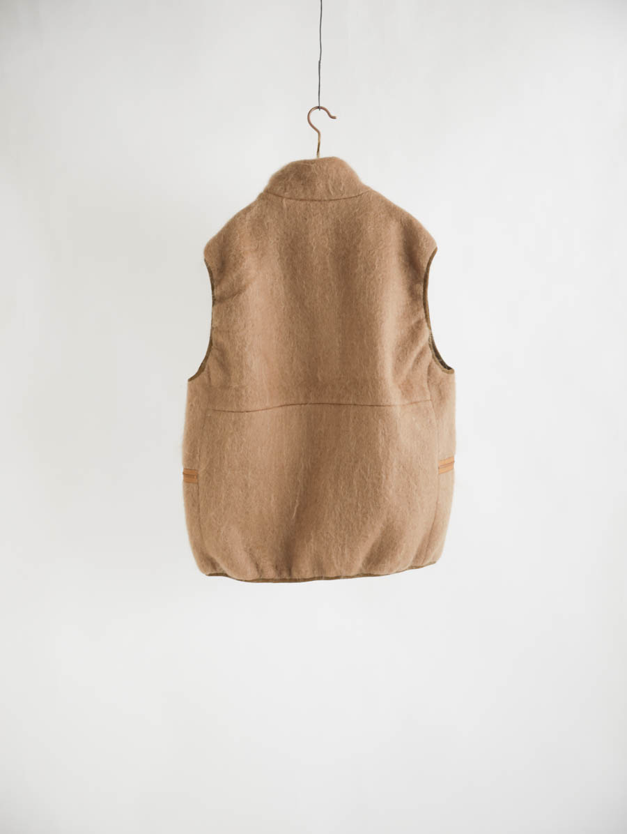 EEL Products,イールプロダクツ,通販