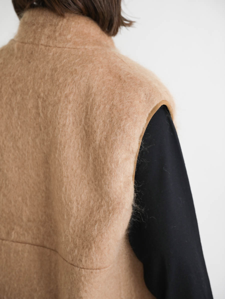 EEL Products,イールプロダクツ,通販