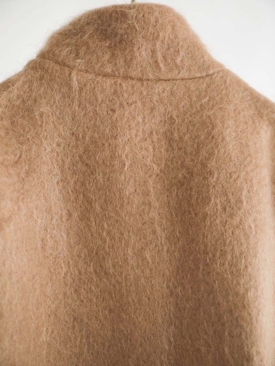 EEL Products,イールプロダクツ,通販