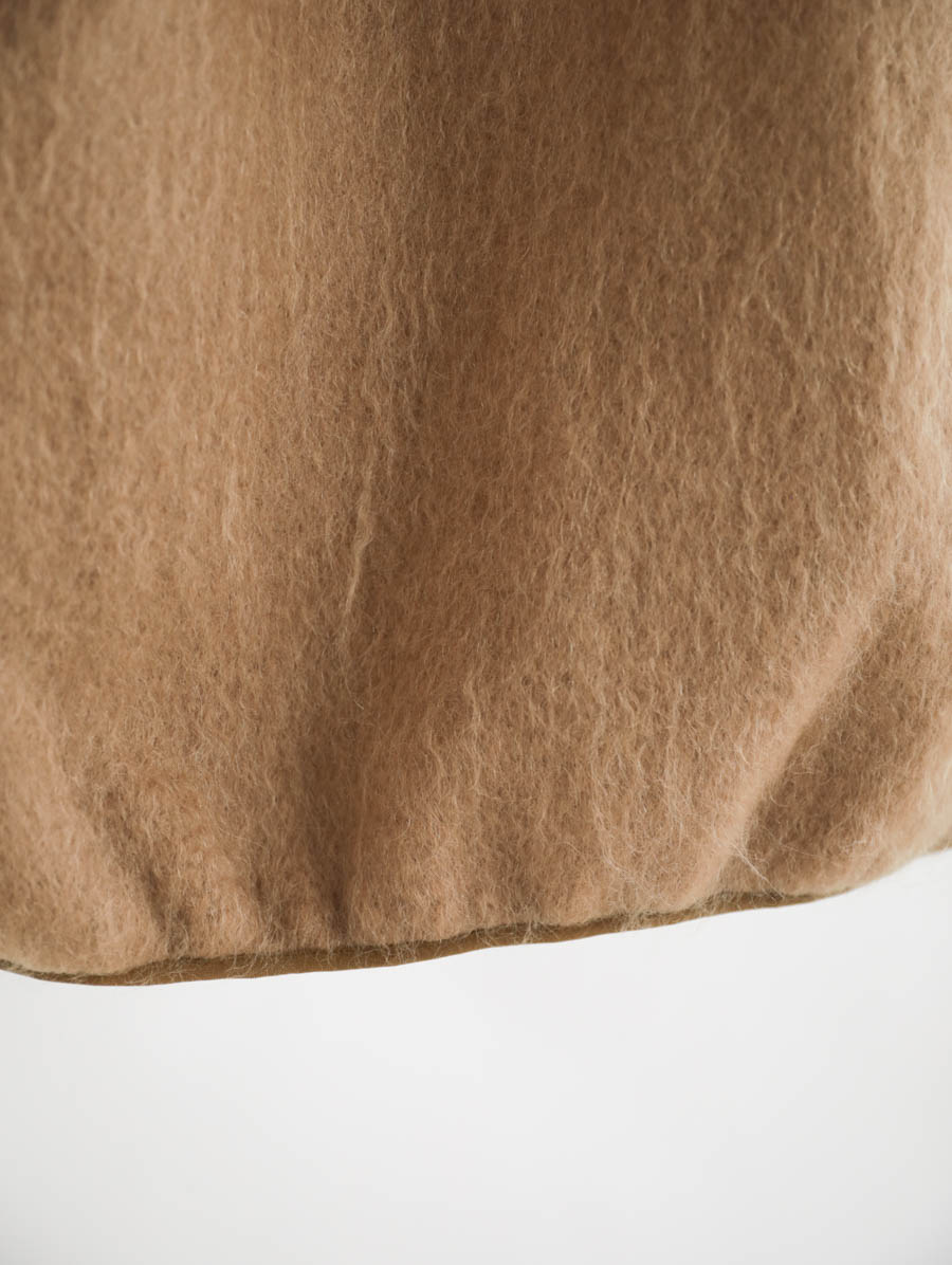 EEL Products,イールプロダクツ,通販